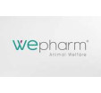WEPHARM